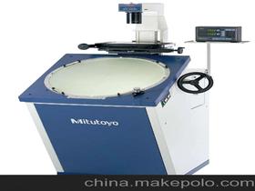 西安普潤機電科技有限責(zé)任公司15339021519 企業(yè)庫 