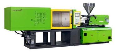 壓力傳感器在液壓系統(tǒng) 液壓成型設(shè)備中的應(yīng)用