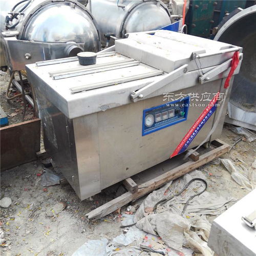 出售真空包裝機(jī)全新真空包裝機(jī)二手真空包裝機(jī)二手食品設(shè)備圖片