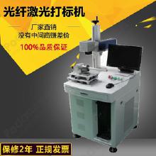 普達機械與派普機械 產品價格、批發渠道與廠家直供全方位解析